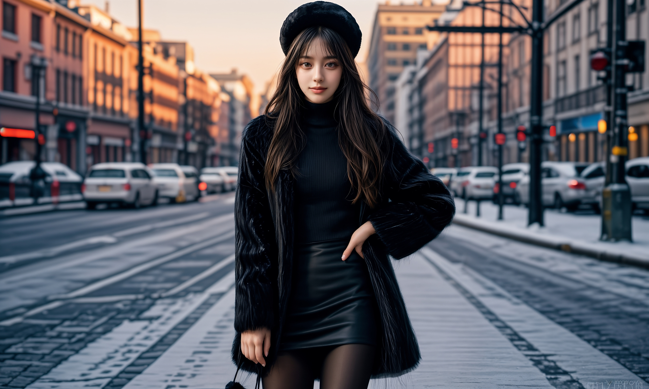 （机遇香港）香港2024年管理资产总值按年增加13%