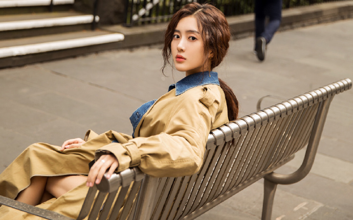 “锋刃-2025”国际狙击手射击竞赛进行“解救人质精准狙击”课目竞赛