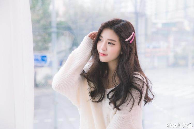 2020国产精品_色天天综合色天天久久婷婷_欧美激情一级免费片_永久免费看mv网站入口-996热在线视频_特级特黄一级乱仑_久久婷婷精品二区二区蜜臀av_国产日本网站久久久|大范围高温逐渐减弱 明夜起北方迎新一轮强降雨过程